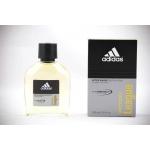 Adidas - Victory Ligue - Woda po goleniu 100ml