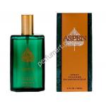 Aspen - Woda Kolońska 118ml Spray
