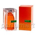 Benetton - United Colors Of Benetton Woman - Woda toaletowa 125ml Spray