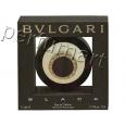 Bvlgari - Black pour homme Woda toaletowa 75ml Spray