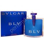 Bvlgari - Blv - pour femme - Woda perfumowana 75ml Spray