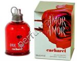Cacharel - Amor Amor - Woda toaletowa 100ml spray