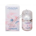 Cacharel - Anais anais - Woda toaletowa 100ml Spray
