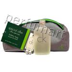 Calvin Klein - Ck one - Woda toaletowa 100ml Spray + kosmetyczka