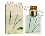 Calvin Klein - Eternity - Summer for MEN Woda toaletowa 100ml Spray