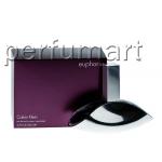 Calvin Klein - Euphoria - Woda perfumowana EDP 100ml spray