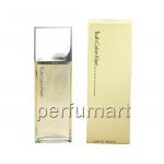 Calvin Klein - Truth - Woda perfumowana 100ml spray