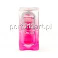 Carolina Herrera - 212 On Ice - Pink - Woda perfumowana 60ml Spray