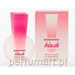Coty - Exclamation Blush - EDC - 30ml Spray