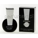 Coty - Exclamation Noir - EDC - 30ml Spray