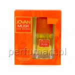 Coty - Jovan Musk Concentrate - EDC - 44ml Spray