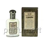 Coty - Raw Vanilla - After Shave - 29,5ml
