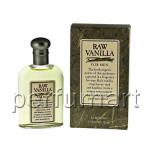 Coty - Raw Vanilla - EDC - 50ml