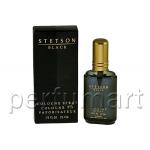 Coty - Stetson Black - Woda kolońska 22 ml Spray