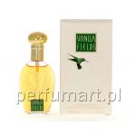 Coty - Vanilla Fields - EDC - 36.9ml Spray