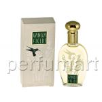 Coty - Vanilla Fields - EDC - 50ml bez atomizera