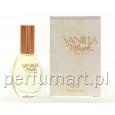 Coty - Vanilla Musk - Perfum - 14.7ml