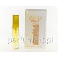 Coty - Vanilla Musk - Perfum Spray - 7.3ml
