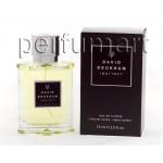 David Beckham - Instinct Woda toaletowa 50ml spray