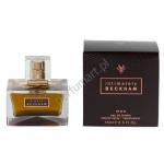 David Beckham - Intimately Woda toaletowa 75ml Spray