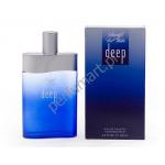 Davidoff - Cool Water - Deep Woda Toaletowa 100ml Spray