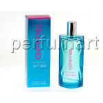 Davidoff - Cool Water - Game pour femme Woda Toaletowa 100ml spray