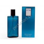 Davidoff - Cool Water Woda Toaletowa 125ml Spray