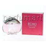 Davidoff - Echo - Woman - Woda Perfumowana 30ml spray