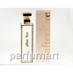Elizabeth Arden - 5Th Avenue - After Five - Woda perfumowana 125ml spray