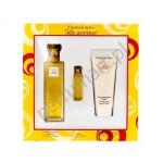 Elizabeth Arden - 5th Avenue Zestaw 75ml + 3.7ml + 100ml