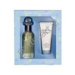 Elizabeth Arden - Splendor Zestaw 125ml + 100ml