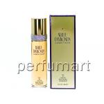 Elizabeth Taylor - White Diamonds 100ml EDT Spray