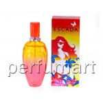 Escada - Sunset Heat - Woda Toaletowa 100ml spray