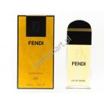 Fendi - Woda perfumowana 100ml Spray