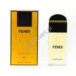 Fendi - Woda toaletowa 100ml Spray