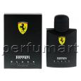Ferrari - Black Woda toaletowa 125ml Spray