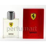 Ferrari - Red Woda toaletowa 75ml Spray