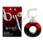 Giorgio Beverly Hills - Bijan Woda toaletowa 100ml Spray