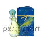 Giorgio Beverly Hills - Wings Woda toaletowa 90ml Spray