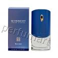 Givenchy - Blue Label - Woda toaletowa 100ml Spray