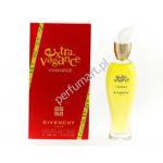 Givenchy - Extravagance Woda toaletowa 100ml Spray