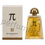 Givenchy - PI - Woda toaletowa 100ml Spray