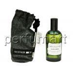 Grey Flannel - Men - Woda toaletowa 120ml spray