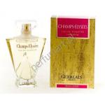 Guerlain - Champs Elysees Woda toaletowa 100ml Spray