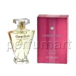 Guerlain - Champs Elysees - Woda toaletowa 50ml Spray