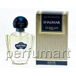 Guerlain - Shalimar - Woda kolońska 75ml spray