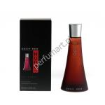 Hugo Boss - Deep Red Woda perfumowana 90ml Spray
