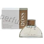 Hugo Boss - Woman Woda perfumowana 90ml spray