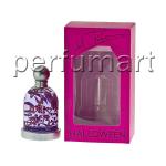 J.Del Pozo - Halloween Limited Edition Woda toaletowa 100ml spray