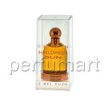 J.Del Pozo - Halloween Sun - Woda toaletowa 100ml spray